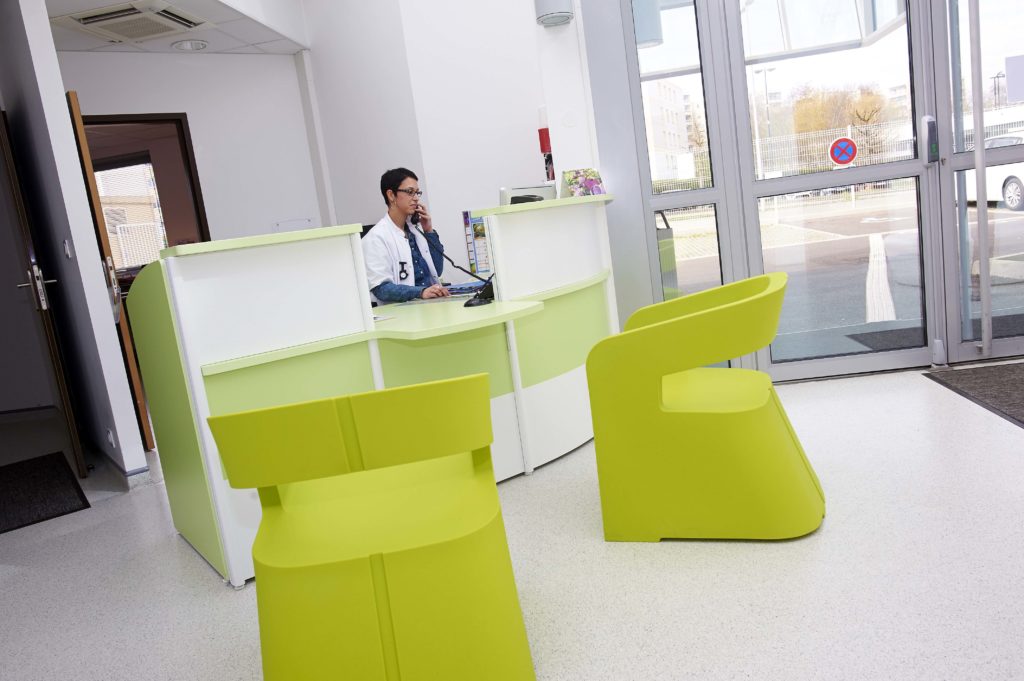 TARIFS ET PRISE EN CHARGE | CMNP