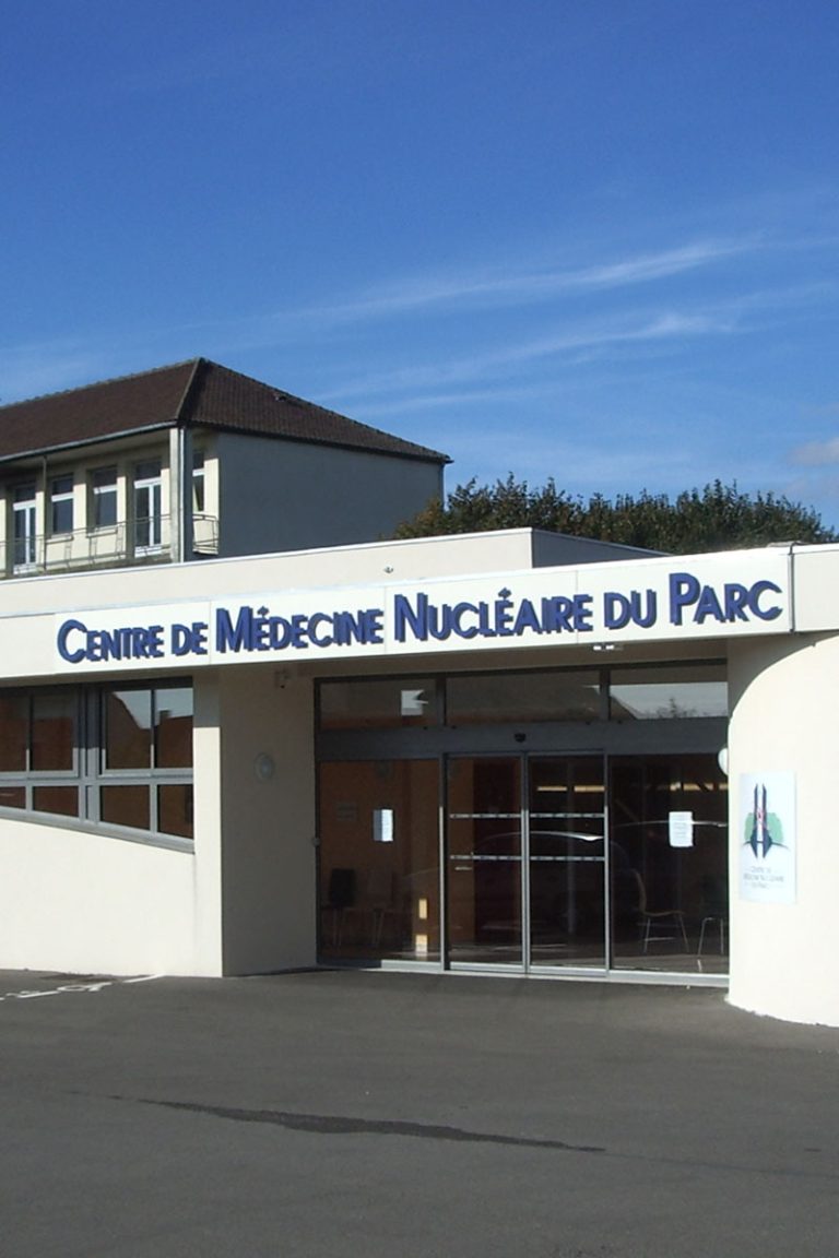 SENS | CMNP