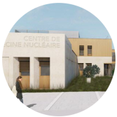 Futur-site-Dijon bulle